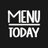 Menu_Today's profile image