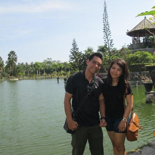 tata_pramita's profile picture. Taurus girls•Writer article-short story•Balinese people•Smile is part of my life•Humoris,Patient,Loyal and Sweety•