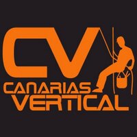 Canarias Vertical (@canariasvert) 's Twitter Profile
