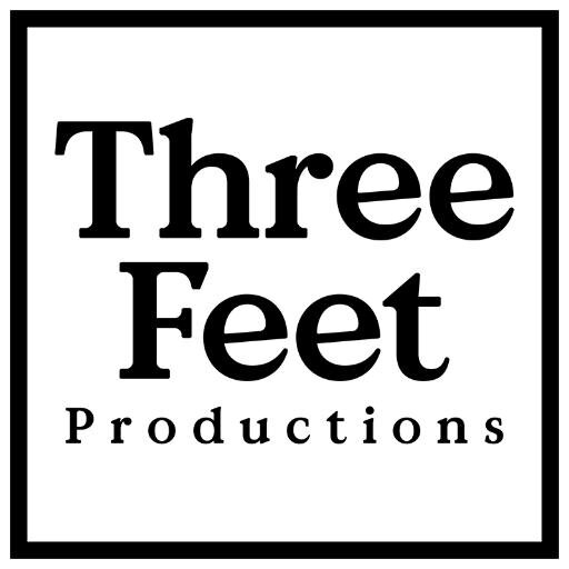 Independent Television Production Company founded by Doug Naylor (@DougRDNaylor) and Richard Naylor (@RichardDGNaylor).