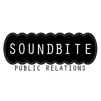 Soundbite PR Profile