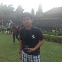 mark jacob guevarra - @JMarkxian - Twitter