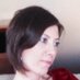 mehtap akbulut (@akbulutmehtap) Twitter profile photo