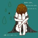 脳漿炸裂☞julia♡ (@0226volley) Twitter