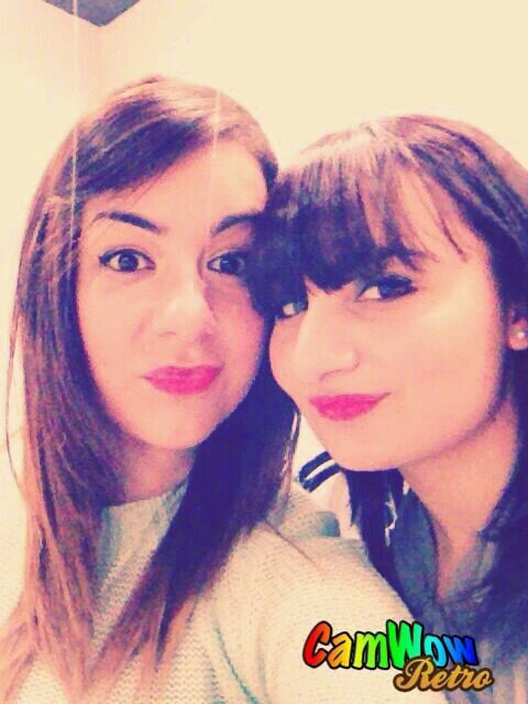 AnnaDiMaio_'s profile picture. Give me something to believe in cause I don't believe in you anymore ( /v\ ).