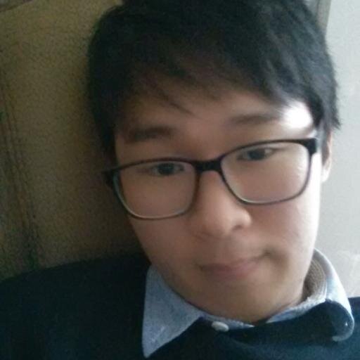 Joo_Dang's profile picture. 