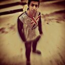 mohamad mc (@0994367910) Twitter