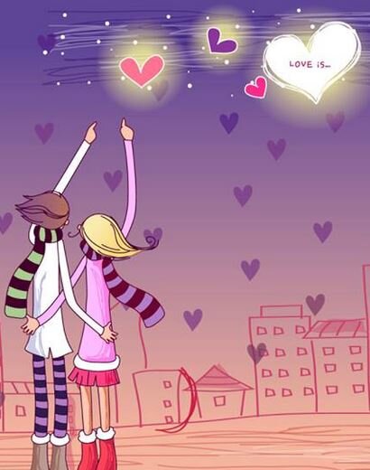 Online Dating site where dating is worth it. Ladies get satisfied with their time well-paid. Gentlemen get satisfied spending a good time with their soulmate