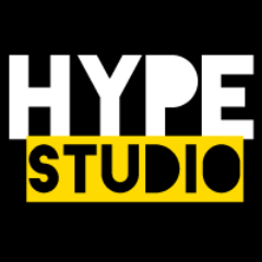 Hype Studio is a professional, competitively priced music rehearsal room with 24/7 storage in Netil House, East London. 07779 977127 or info@thehypestudio.co.uk