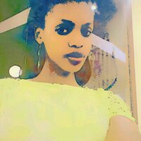 Shelly (@shellynamata) 's Twitter Profile