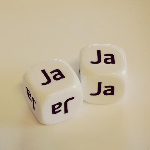 WFuzz's profile picture. What's the Fuzz is a blog focusing on new trends in the society. Especially focused on design, architecture and creativity.