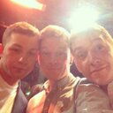 Callum gent - @gent_callum - Twitter