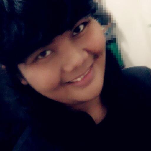 HannyTyaz's profile picture. kado terindah tahun ini - melepasnya untuk mengejar cinta sejatinya 1718