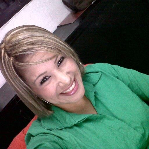 Marlyn2112's profile picture. 