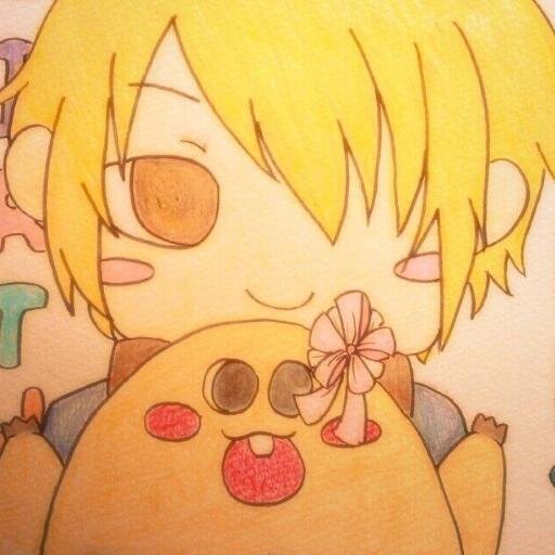 大天使さんのプロフィール画像