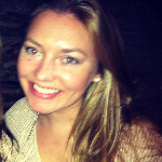 AshNic523's profile picture. 