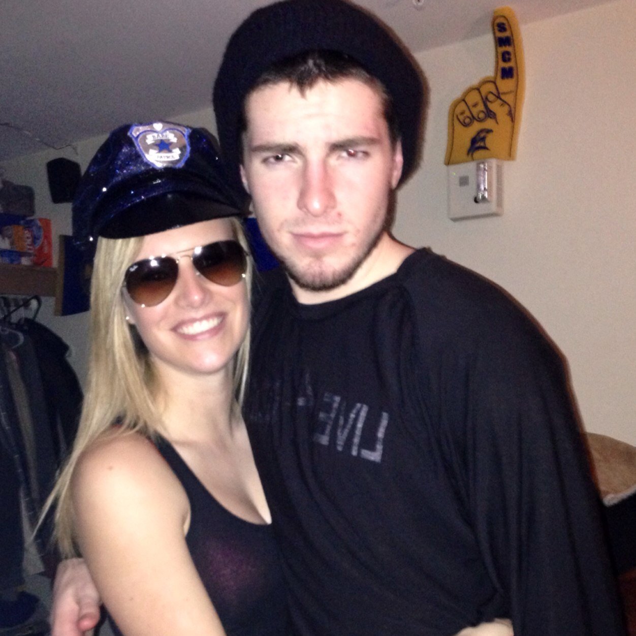 TAG_MEE's profile picture. 