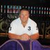 James Cunningham  (@jamrenjames) Twitter profile photo