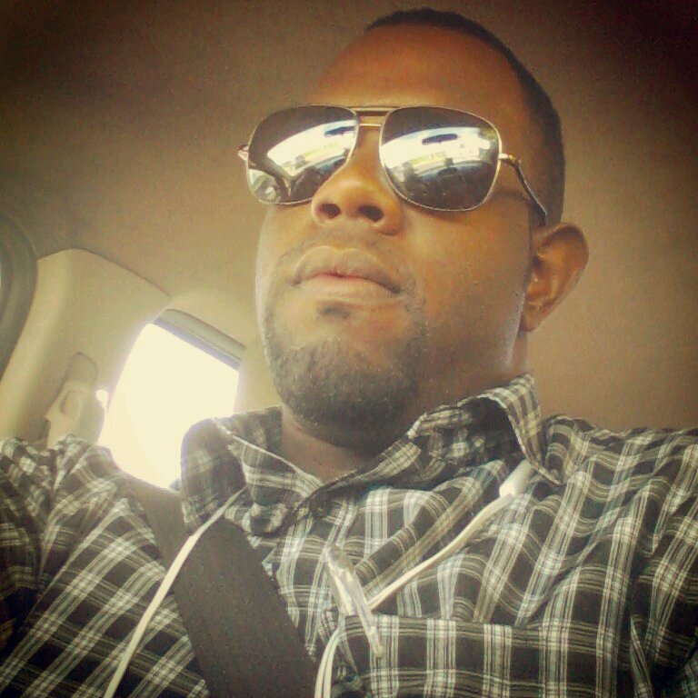 ACES MUSIC MEDIA - DIRECTOR OF MEDIA & ARTS  (Music Production, Artist & Talent  Management, Bookings,Graphic & Media Arts,  Etc...)