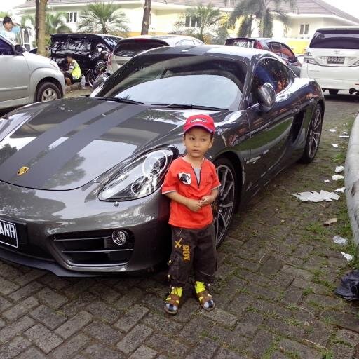 Iman dan Amal harus berimbang