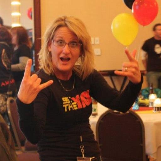 JeanTaylor957's profile picture. 