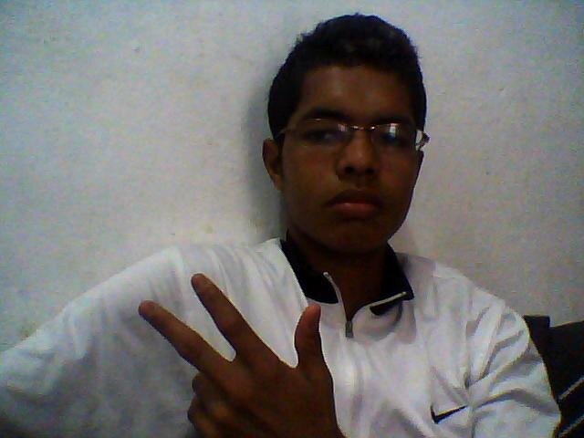 christyanbrenno's profile picture. suave