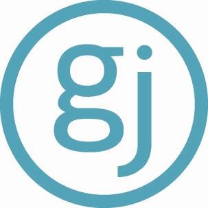 Greg James Estate Agents - Honest Professionals - Accurate Advice - No Nonsense - 01252 376000 @HouseForSale @Rentals @EstateAgent