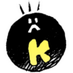 小野寺系 / Kei Onodera (@kmovie) Twitter profile photo 小野寺系 / Kei Onodera (@kmovie) Twitter profile photo