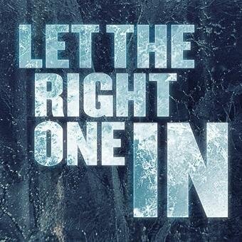 @NTSOnline's South Bank Award winning show is now closed at the Apollo. (Now opening in New York - http://t.co/eYBVYIHfj2)  #LTROI