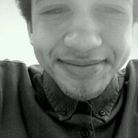 Artur  (@treesonthemoon) 's Twitter Profile