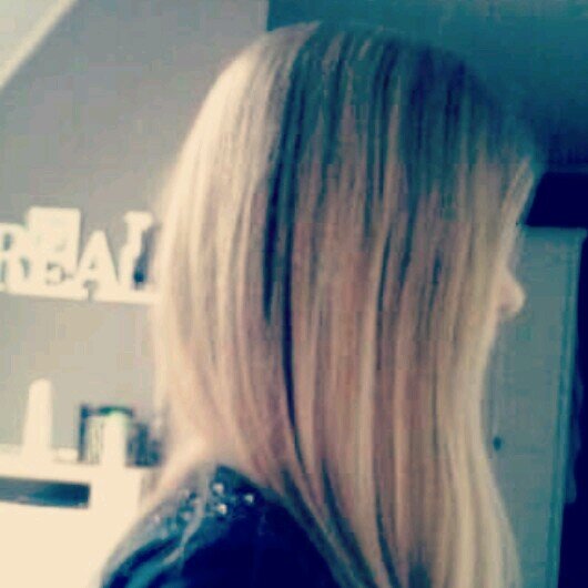 VerschuurRomee's profile picture. 