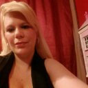 Becky parr - @beckyparr45 - Twitter