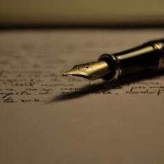 Contracts written for businesses or individuals for a fraction of the cost of a lawyer. I am an experienced freelance contract writer.  #followback
