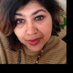 Jess Mookherjee (@jessmookherjee) Twitter profile photo Jess Mookherjee (@jessmookherjee) Twitter profile photo