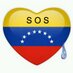 ricardo hottel (@ricardohottel) Twitter profile photo
