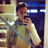 Profile Picture of Eyvind Hellstrøm (@@TheRealPatBerg) on Twitter