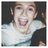 liamstrenght's profile image