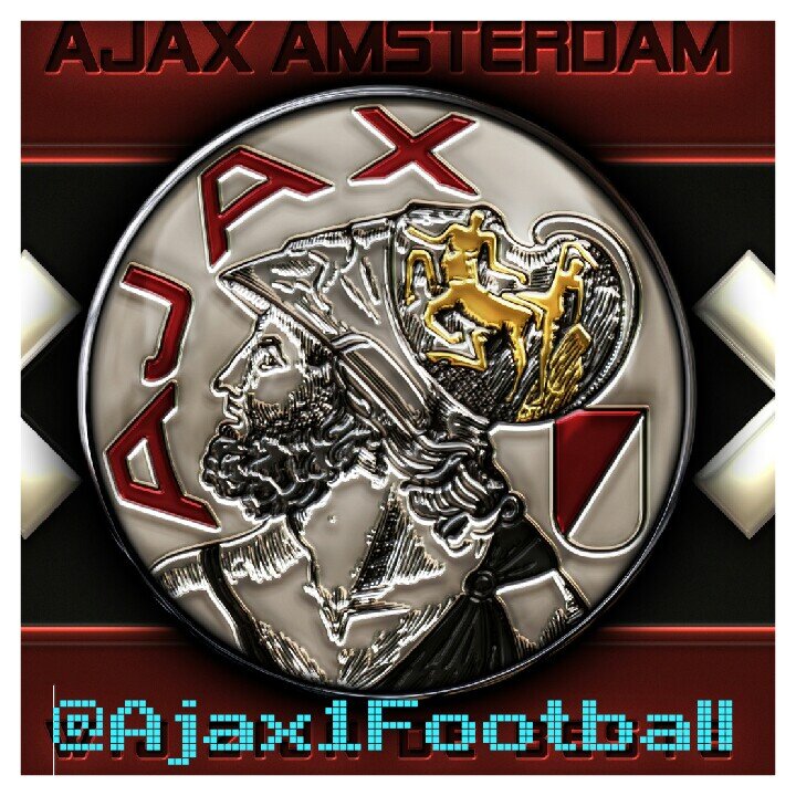 Voor elke ajacied de beste en leukste ajax-tweets