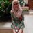 Sharah Syam