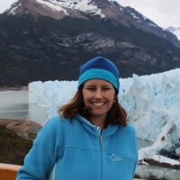 Terena Solomons (@terenasolomons) 's Twitter Profile