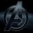 PlatinumAvngerz's profile image