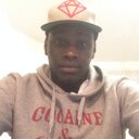 Ralph jacques - @Ralphjacques2 - Twitter