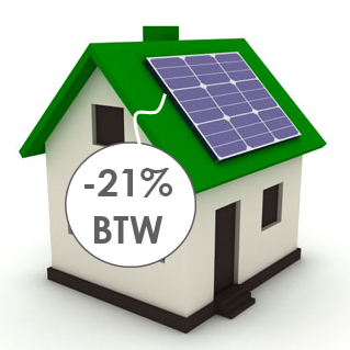 Terugvragen van BTW zonnepanelen is nog steeds mogelijk.  Aanmelden op https://t.co/LqhkGvkY6i
Informatie over ISDE, kijk op https://t.co/uDgCsZxHxL