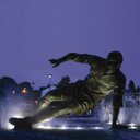 John Airey - @aireyjo15 - Twitter