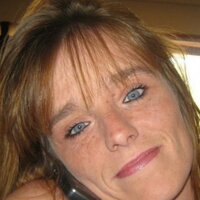 Bunnie Sherman (@cuddlebunnie4u) 's Twitter Profile