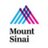 MountSinaiRDs's profile image