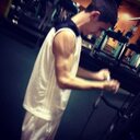 Anthony Maggiore - @Maggiore_Says - Twitter