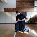 miki (@0999_77) Twitter