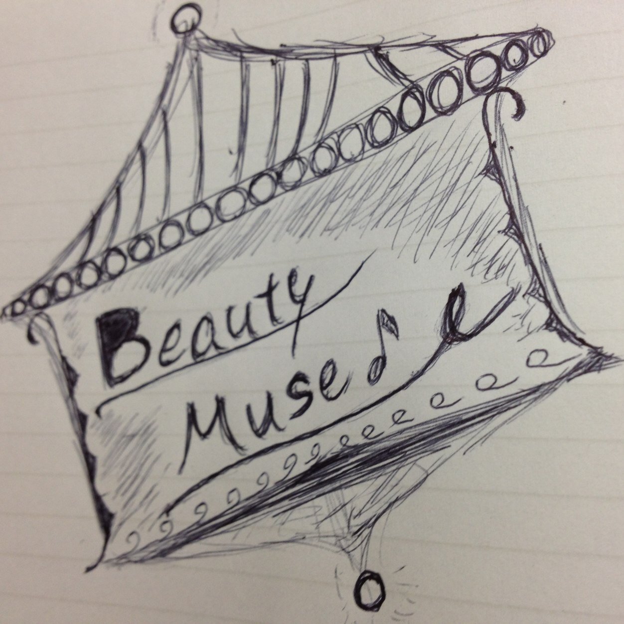 音楽レーベルBeauty Museは、『表現によって大切な何かを伝えたい』アーティスト、楽曲制作者、バンド、ミュージシャン、音楽プロジェクトを応援するレーベルです！Twitterでは主宰者が実際に聴いて感動した人達のライブ情報や関連情報を発信していきます。