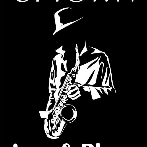 Three stages of hot jazz and cool blues. August 22nd, 2015 @ 5 PM, Downtown Lafayette